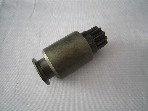Бендикс стартера QD2827DE (XCMG  ZL50)11 зубьев