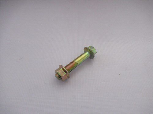 Болт амортизатора STEYR 16*90  Уп/10шт