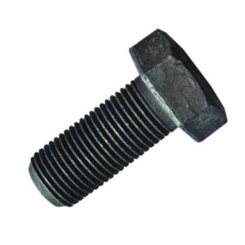 Болт конической шестерни STEYR 16*35