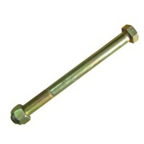 Болт тяги реактивной STEYR 20*250