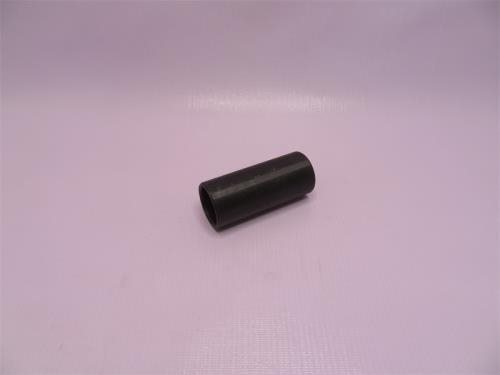 Крышка прижимная головки цилиндра WD615
