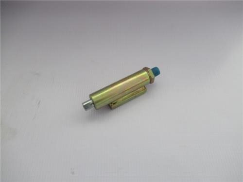 Гидроцилиндр SHAANXI F2000 замка кабины