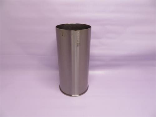 Гильза WD618 336/375 л.с. (оригинал)