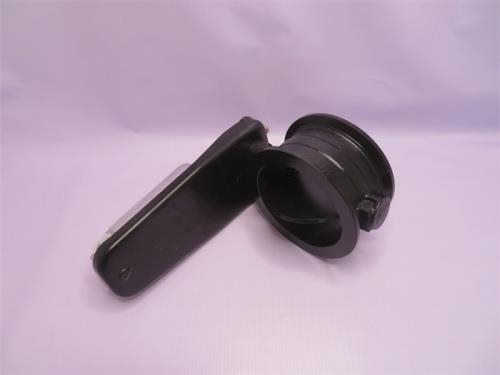 Горный тормоз SHAANXI F3000 D = 115