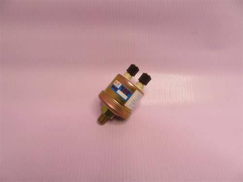 Датчик давления масла 6BT/6CT