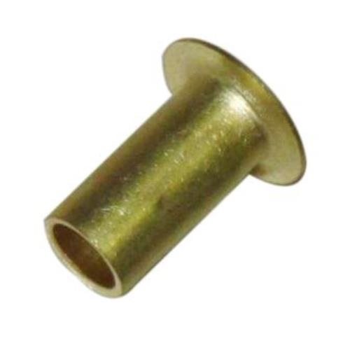 Заклепка STEYR 1,2 латунная (200 шт)