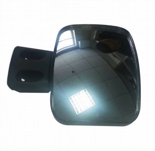 Зеркало FAW бордюрное CA3252
