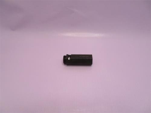 Клапан ДВС WD615/D10 масляной магистрали предохранительный уп/1
