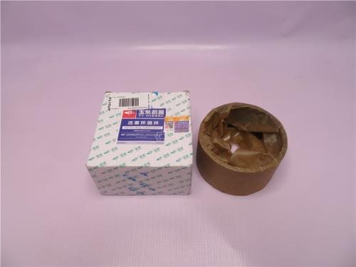 Кольца поршневые YUCAI YC6108G