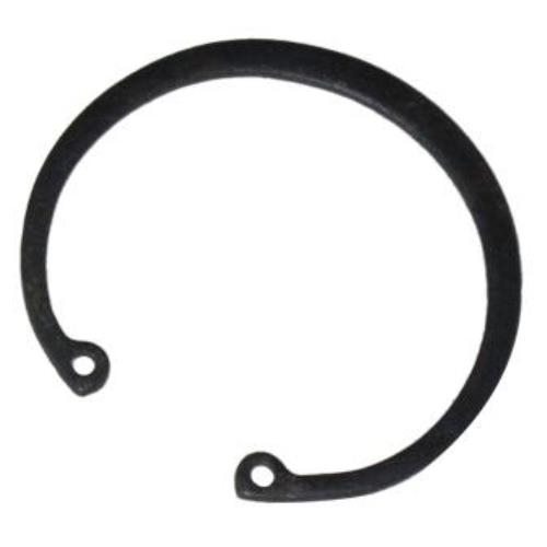 Кольцо стопорное внутреннее наружный 21.5MM  Уп/20шт