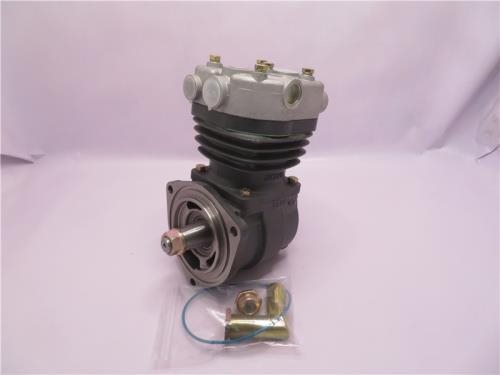 Компрессор воздушный SHAANXI   F2000 WP10 Euro III