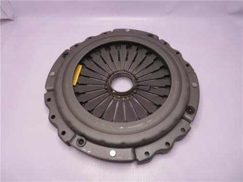 Корзина сцепления D = 395 Автобус YUTONG SACHS