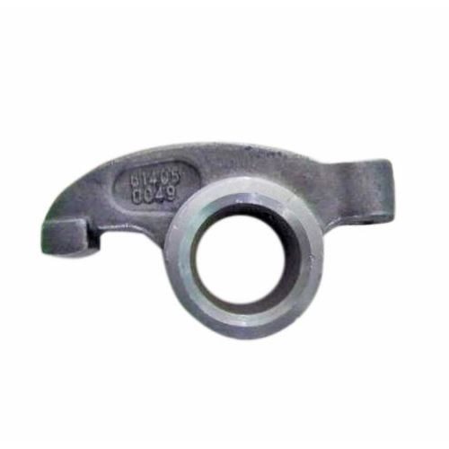 Коромысло WD615/WD618/EVB/D10 впускного клапана