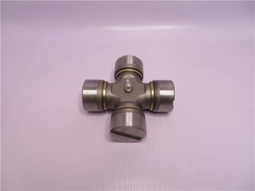 Крестовина кардана 48*127 FAW/XCMG LW500F 860118445