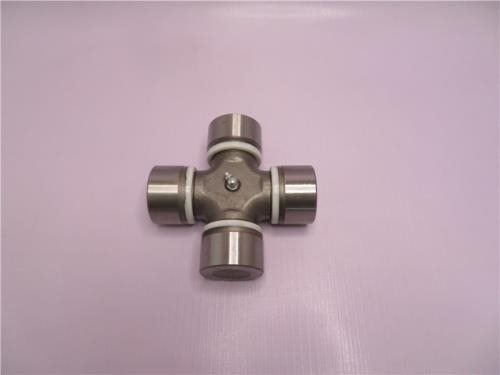 Крестовина кардана 57*152 SHAANXI