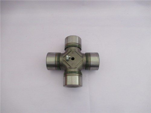 Крестовина кардана 68*89*165.5 SHAANXI F3000 QINYAN
