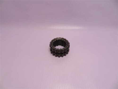 Муфта привода 1/10 зубьев на гидронасос XCMG WZ30-25