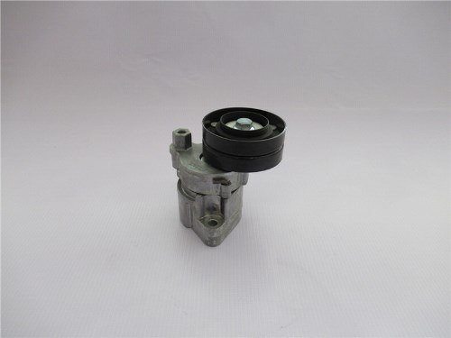 Шкив натяжителя ремня FAW 36D 8PK XINHE