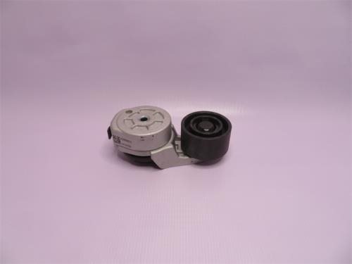 Шкив натяжителя ремня HOWO WD615/D10 0313