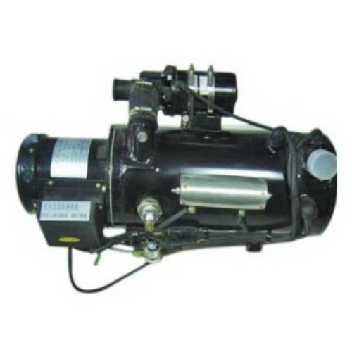 Отопитель автономный NF 12V 16.3 кВт