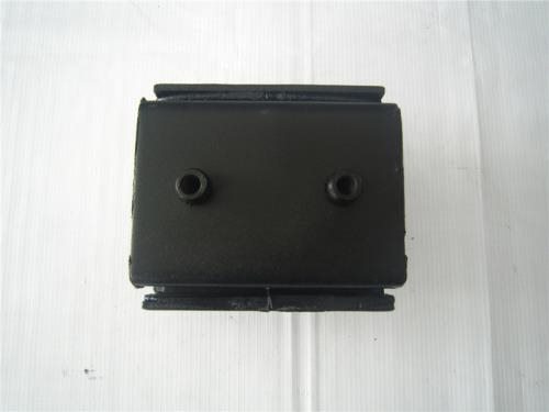 Подушка двигателя DONG FENG передняя 340л.с