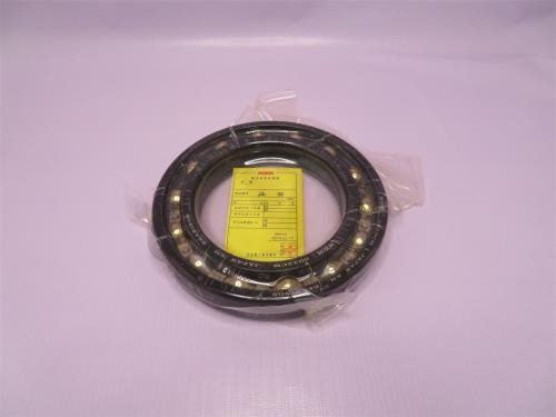 Подшипник 6022 КПП ZL50G