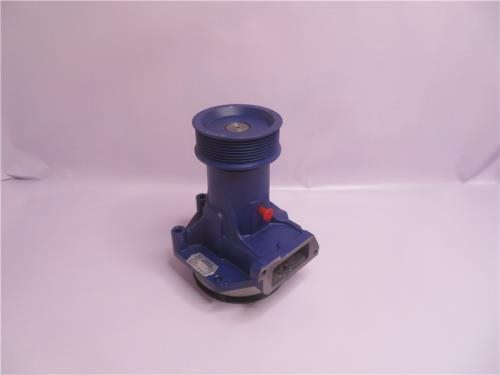 Помпа XCMG ZL50G/JWZ
