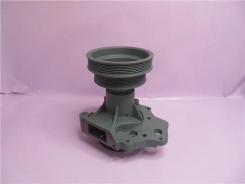 Помпа JWZ 6PK
