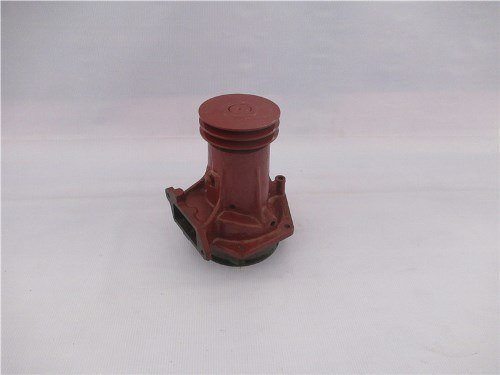 Помпа XCMG ZL50G