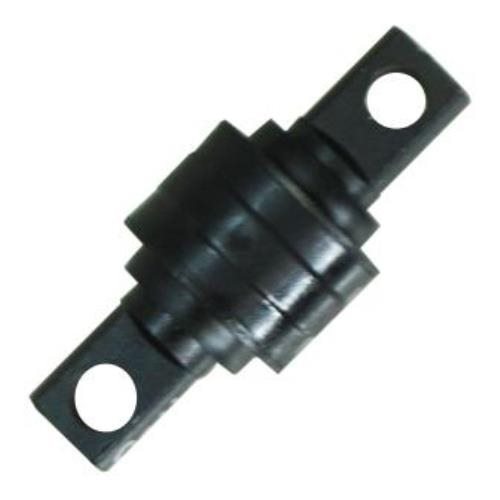 Сайлентблок тяги реактивной STEYR 80*52