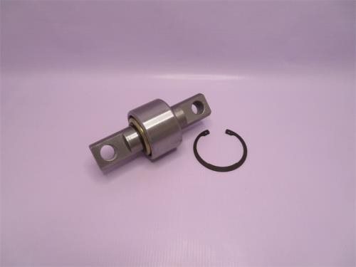 Сайлентблок тяги реактивной STEYR 80*53.5MM(21*152MM) (железный)