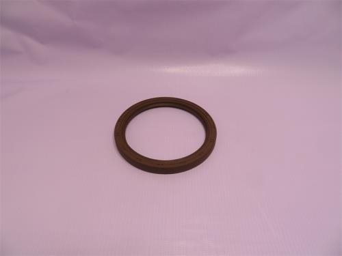 Сальник коренной SHANGCAI  D4114ZG4B