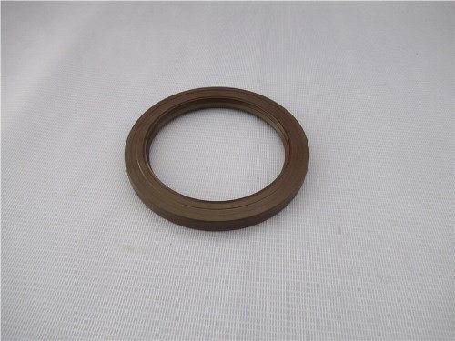 Сальник ступицы передней XCMG QY25K5 120х150х12 QINGDAOFENGBAO