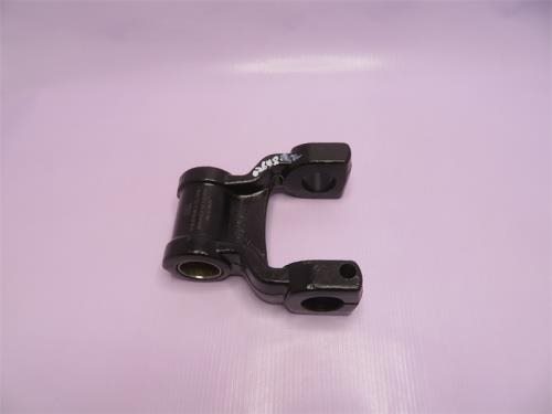 Серьга рессоры передней CAMC 6*4  (под палец 30 мм)