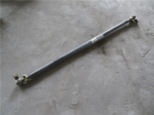 Тяга рулевая HOWO 6*4 поперечная