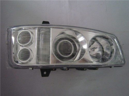 Фары FAW CA3252 R