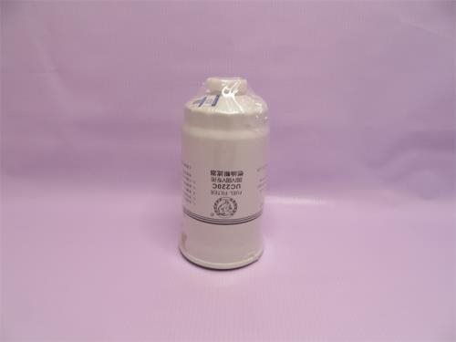 Фильтр топливный UC220C (хорошее качество)