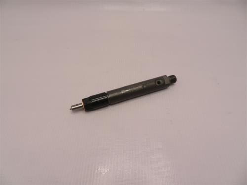 Форсунка топливная WD615 336 л.с.