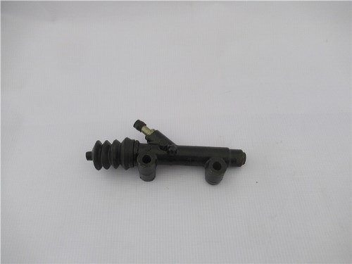Цилиндр сцепления главный FAW CA151