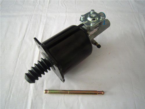 Цилиндр сцепления рабочий (ПГУ) SHAANXI F3000 D =  102