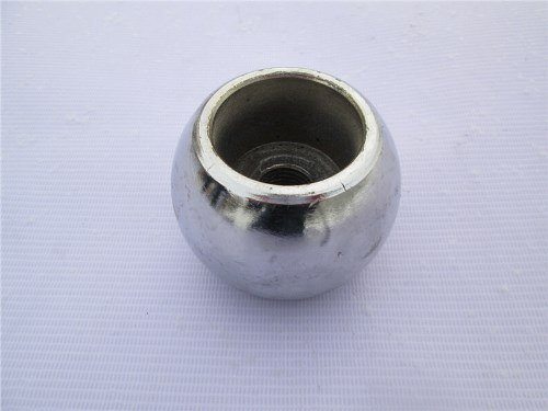 Шпилька балансира CAMC 18*72