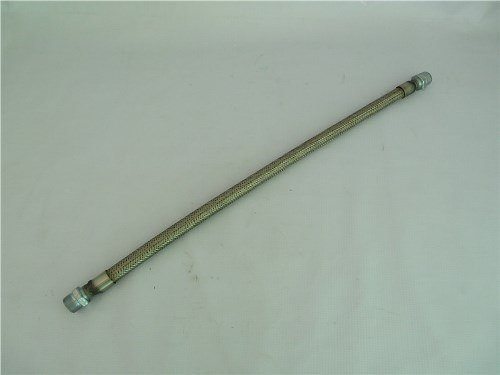 Шланг воздушный компрессора NORD BENZ (высокого давления) 600MM