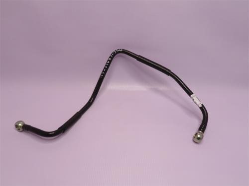 Шланг воздушный КПП HW15710/HW19710