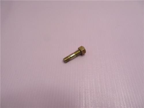 Шпилька WD615 помпы 8*35 (оригинал) уп/20