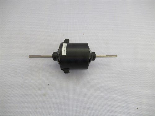 Электродвигатель отопителя (Гуан Шэн автобус) 170W