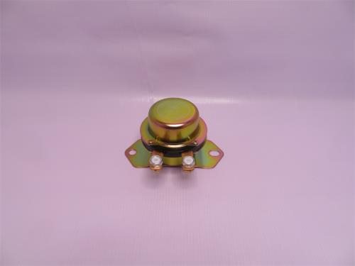 Выключатель массы CAMC электрический DK238 24V