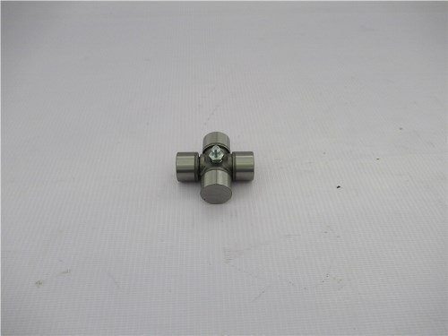 Крестовина кардана 22*55 ZL16