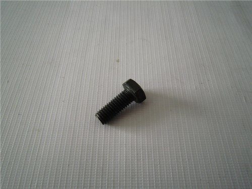 Болт WD615 Euro II M10x25 D00933 (оригинал) Уп/10шт