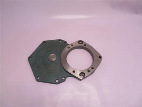 Маслоприемник YC6108G/YC6B125-T21