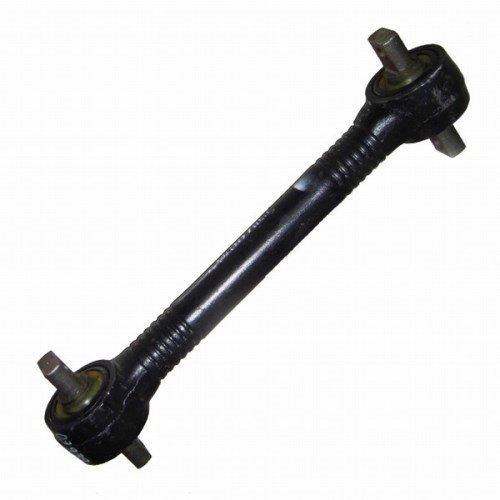 Тяга реактивная CAMC прямая 583MM